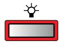 FALMEC PLANEWH2410 - PANEL DE MANDOS ELECTRÓNICO - 16