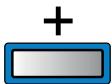 FALMEC PLANEWH2410 - ELEKTRONISK BETJENINGSPANEL (PLANE TOP) - 2