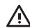 HP M750XH - Emplacement des boulons - 2