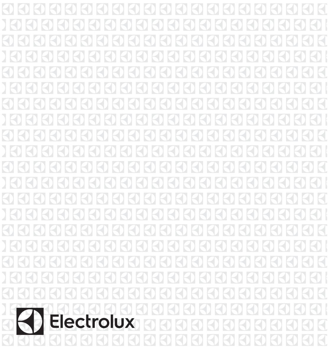 ELICA WAKE - 1