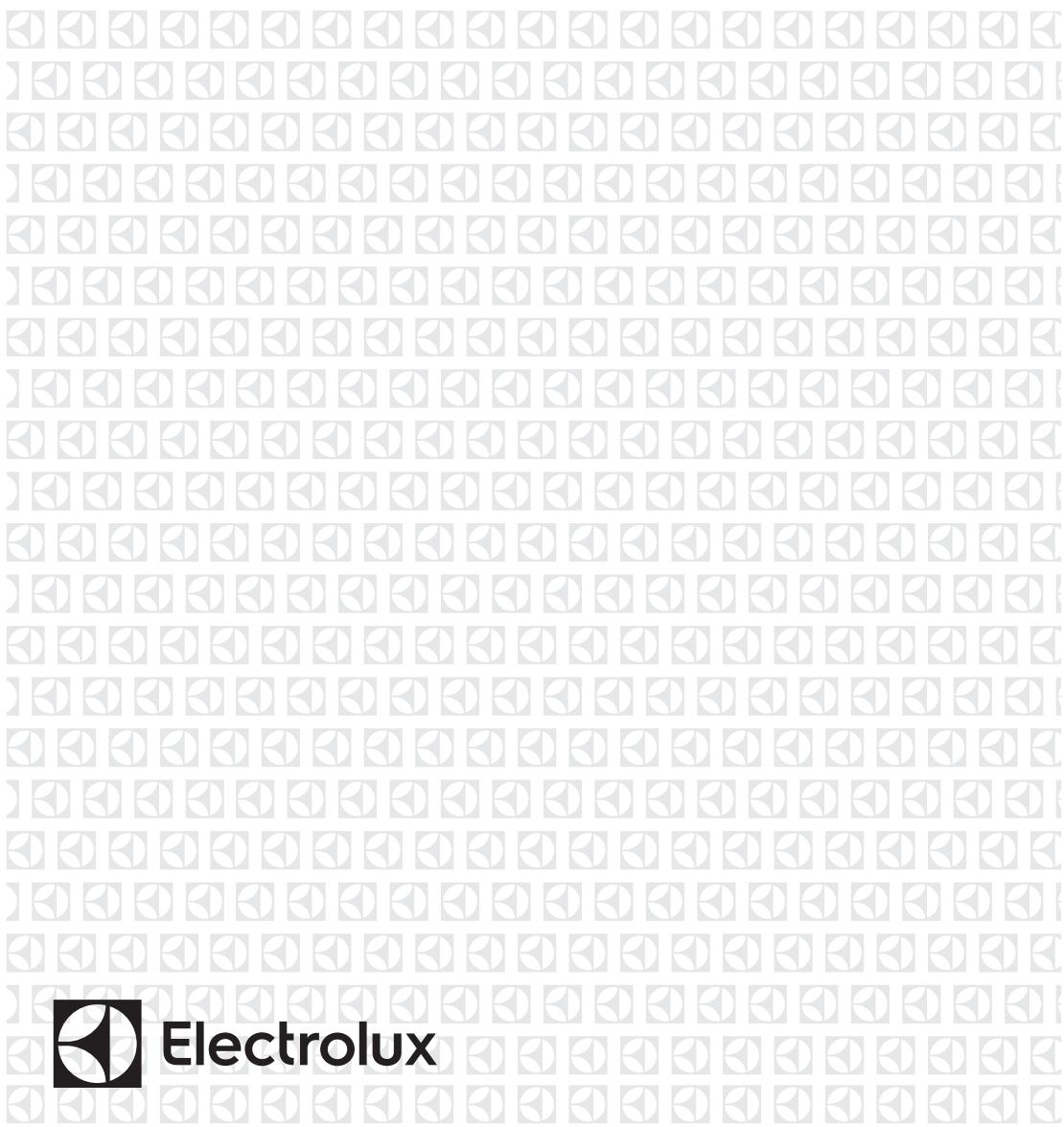 ELICA WAKE - SI VOUS AVEZ BESOIN D'UNE RÉPARATION - 1
