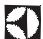 ELICA WAKE - Washer Settings Chart - 1