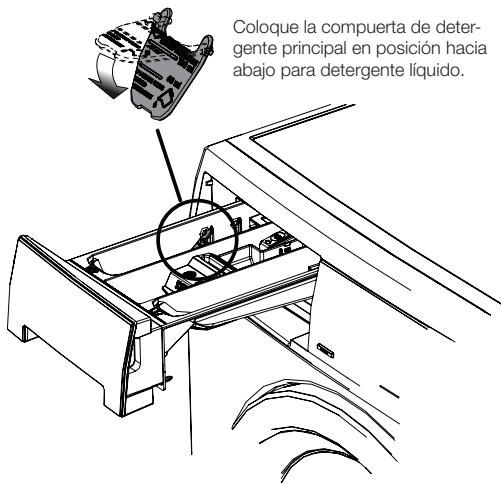 ELICA WAKE - IMPORTANTE - 2