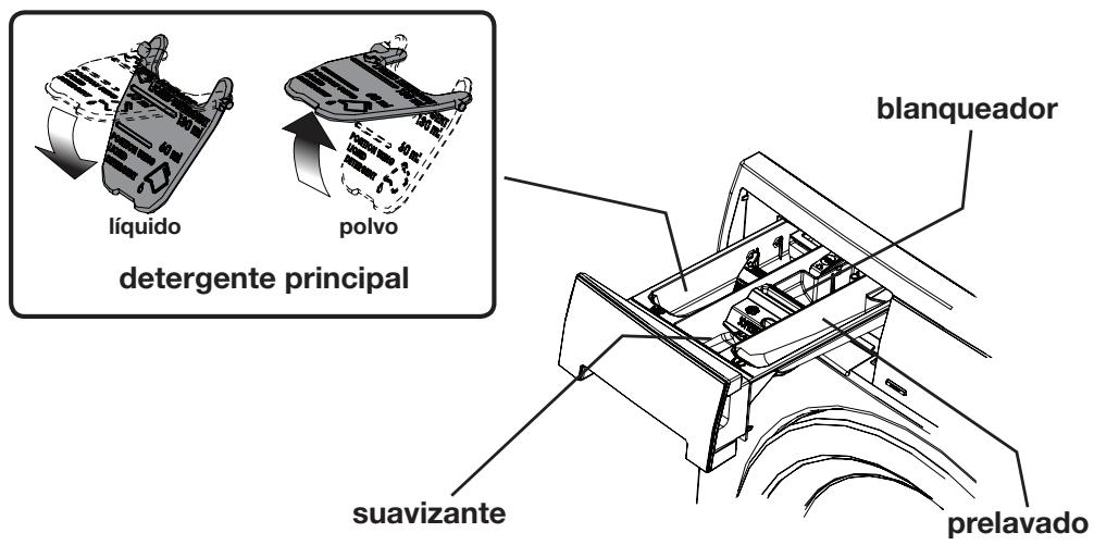 ELICA WAKE - NOTA - 1