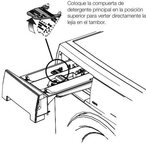 ELICA WAKE - Para obtener los mejores resultados - 2