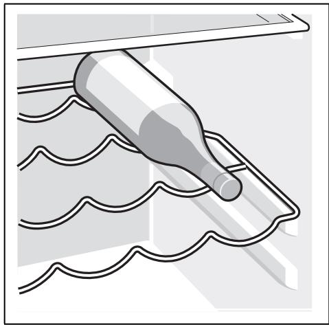 ROBLIN OMBRE 800/3 - Repair order and advice on faults - 3