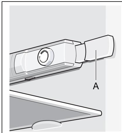 ROBLIN OMBRE 800/3 - Repair order and advice on faults - 5