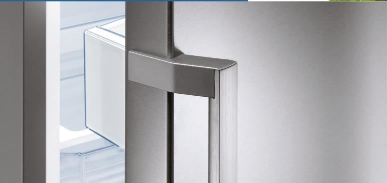 ROBLIN OMBRE 800/3 - 2