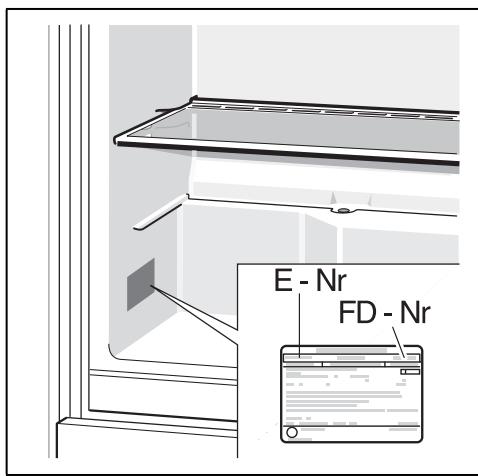 ROBLIN OMBRE 800/3 - Repair order and advice on faults - 9