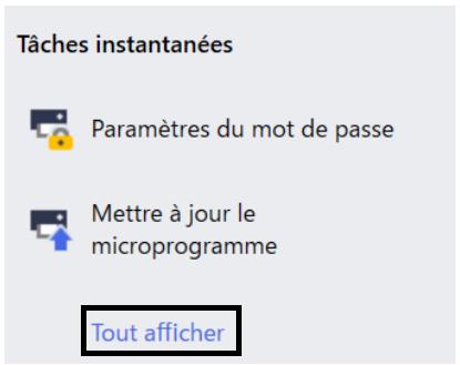 BROTHER MFC-J6940DW - Présentation - 4