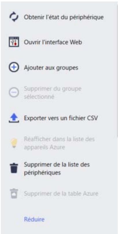 BROTHER MFC-J6940DW - Présentation - 7