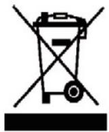 PROLINE VHP62SS - VERWIJDERING - 1