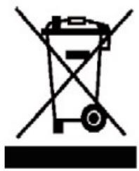 PROLINE VHP62SS - MISE AU REBUT - 1