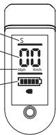 RAZOR C25 - Come guidare - 3