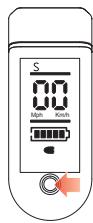 RAZOR C25 - Huom: - 1