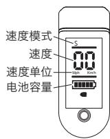 RAZOR C25 - 如何骑乘 - 8