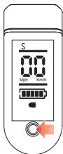 RAZOR C25 - Предупреждение: - 1