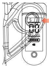 RAZOR C25 - Como parar - 2