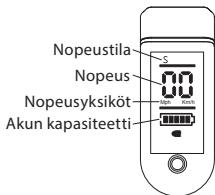 RAZOR C25 - Ajaminen - 3