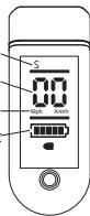 RAZOR C25 - Wie gefahren wird - 3