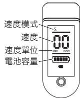 RAZOR C25 - 如何駕駛 - 6