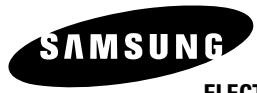 SAMSUNG AW0510D - Exclusions de la garantie - 1