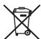 SMEG K90X-1 - GARANTIE ET SERVICE APRES-VENTE - 2