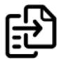 HP SMART TANK PLUS 7605 - Copier depuis l'imprimante - 2