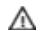 HP SMART TANK PLUS 7605 - Nettoyage du bac d'alimentation de documents - 1