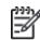 HP SMART TANK PLUS 7605 - Utiliser la télécopie mobile dans l'application HP Smart - 1