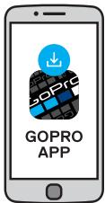 GOPRO MAX CHDHZ-201-RW - Informations réglementaires - 2