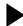 GOPRO MAX CHDHZ-201-RW - Lecture de votre contenu - 3