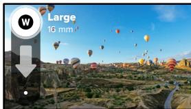 GOPRO MAX CHDHZ-201-RW - Objectif numérique (mode HERO) - 2
