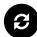 GOPRO MAX CHDHZ-201-RW - Lecture de votre contenu - 6