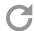 GOPRO MAX CHDHZ-201-RW - Personnalisation de votre GoPro - 1