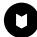 GOPRO MAX CHDHZ-201-RW - Lecture de votre contenu - 9