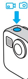 GOPRO MAX CHDHZ-201-RW - Informations réglementaires - 12