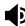 GOPRO MAX CHDHZ-201-RW - Lecture de votre contenu - 1