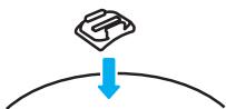 GOPRO MAX CHDHZ-201-RW - Informations réglementaires - 13