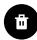 GOPRO MAX CHDHZ-201-RW - Lecture de votre contenu - 5