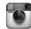 GOPRO MAX CHDHZ-201-RW - Rejoignez le mouvement GoPro - 4