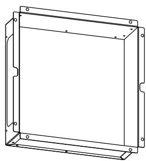 SIEMENS LD97DBM69 - Référence - 6