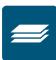 SIEMENS LD97DBM69 - To book an engineer visit and product advice - 1