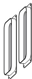 SIEMENS LD97DBM69 - Accessory - 5