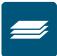 SIEMENS LD97DBM69 - 10