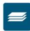 SIEMENS LD97DBM69 - Commande de réparation et conseils en cas de dérangements - 1