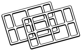 SIEMENS LD97DBM69 - Codice dell'ordine - 2