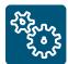 SIEMENS LD97DBM69 - 7