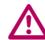 SIEMENS LD97DBM69 - Anomalies, que faire ? - 1