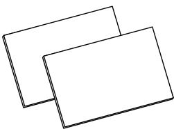 SIEMENS LD97DBM69 - Codice dell'ordine - 1